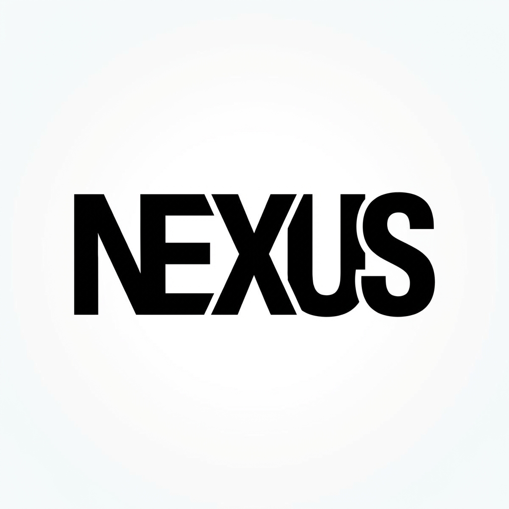 Client Two - Best soundsystem in mannampandal