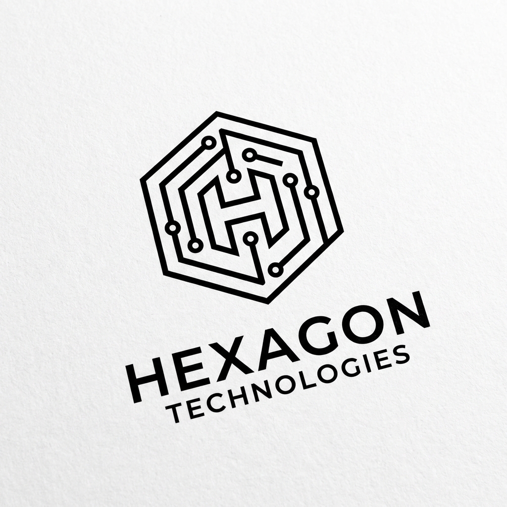 Client Four - Best soundsystem in mannampandal