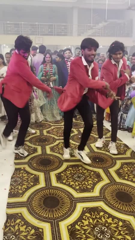Wedding DJ in Mayiladuthurai