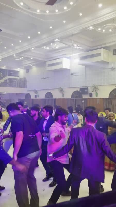 Wedding DJ in Mayiladuthurai