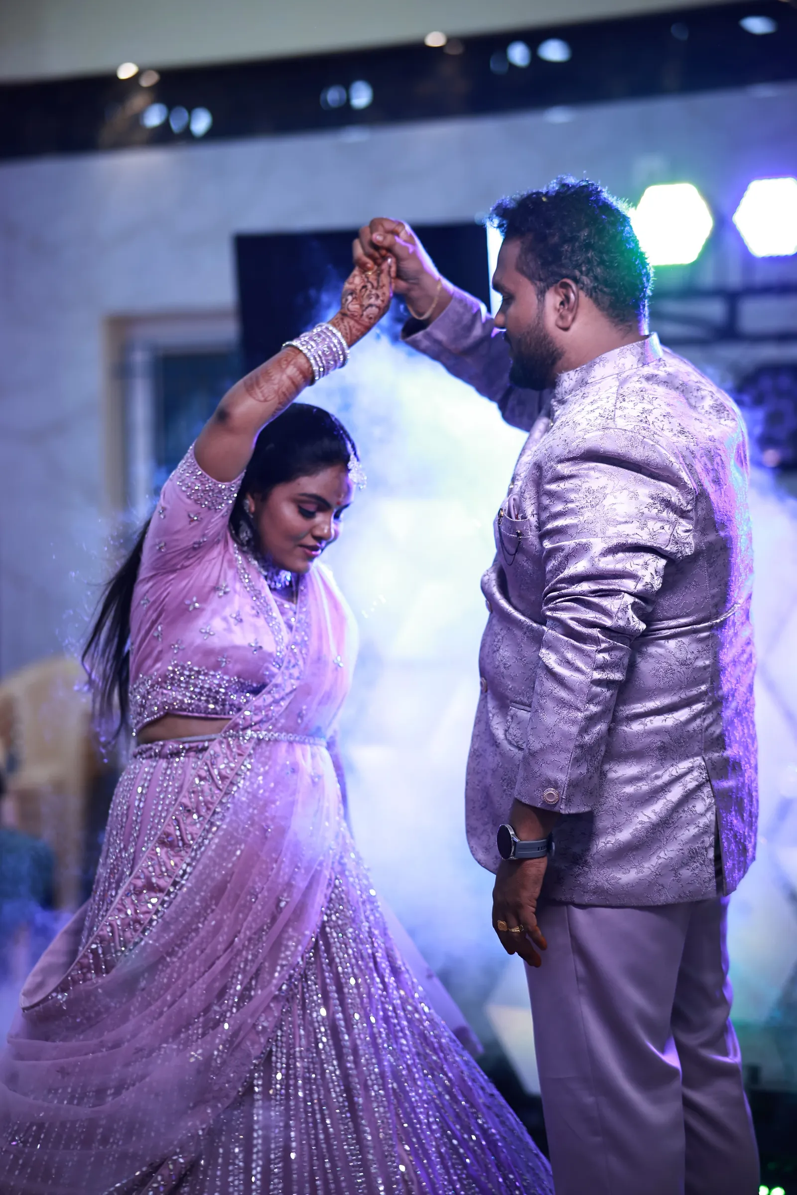Wedding DJ in Mayiladuthurai
