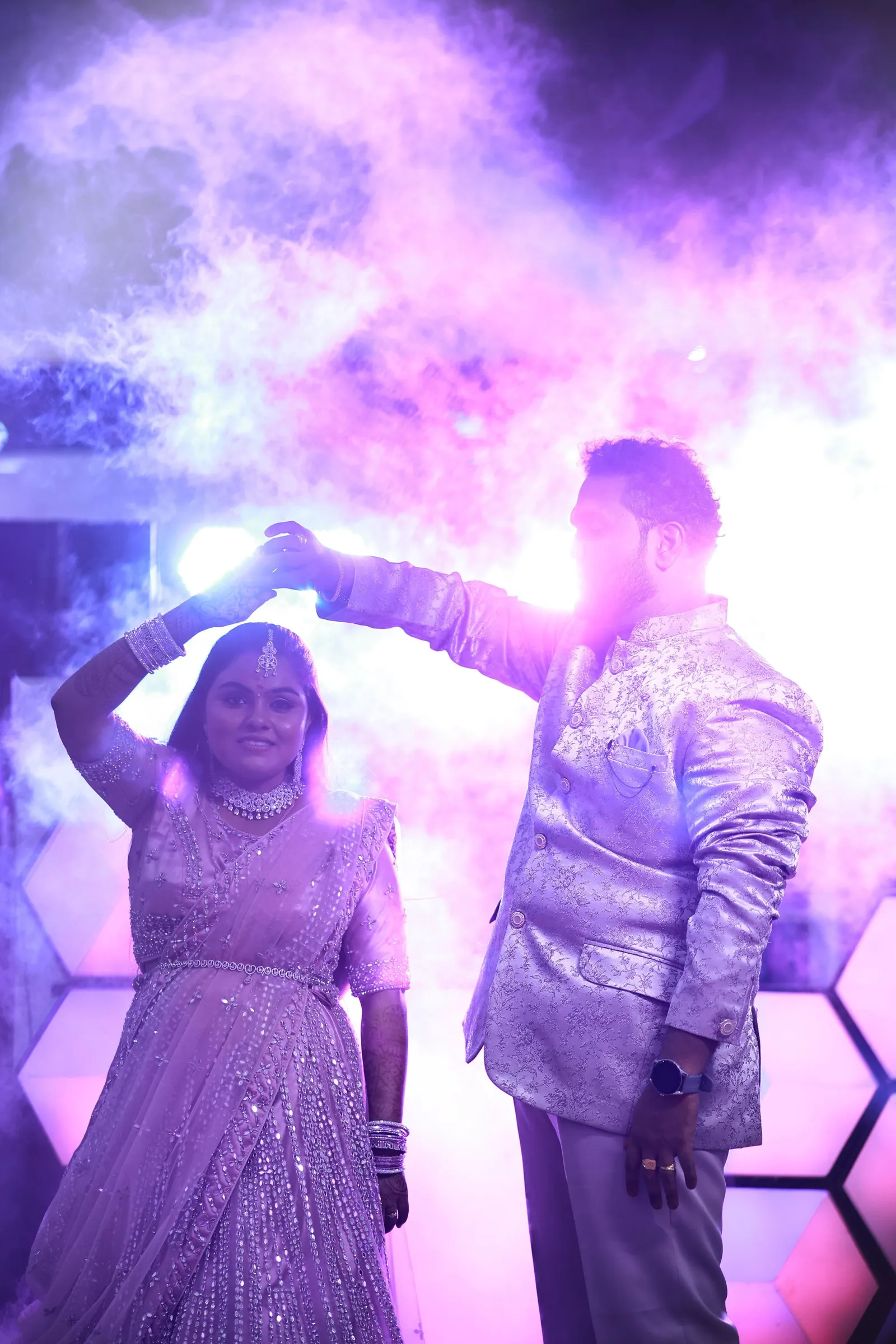 Wedding DJ in Mayiladuthurai