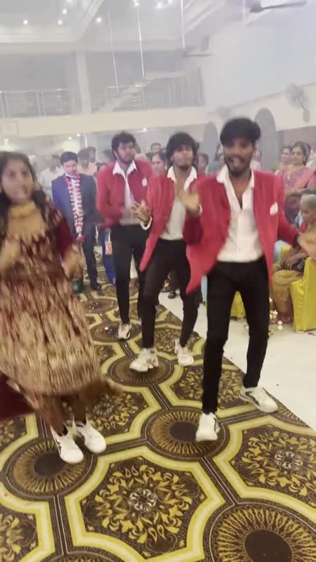 Wedding DJ in Mayiladuthurai